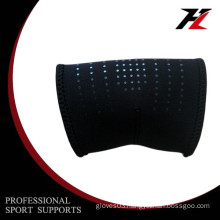 New design bottom price high quality durable elbow pads